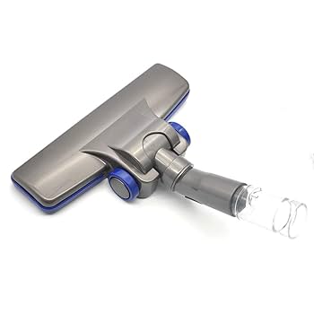 ダイソン　DC22　+アクセサリー8点 23762685_0.jpg